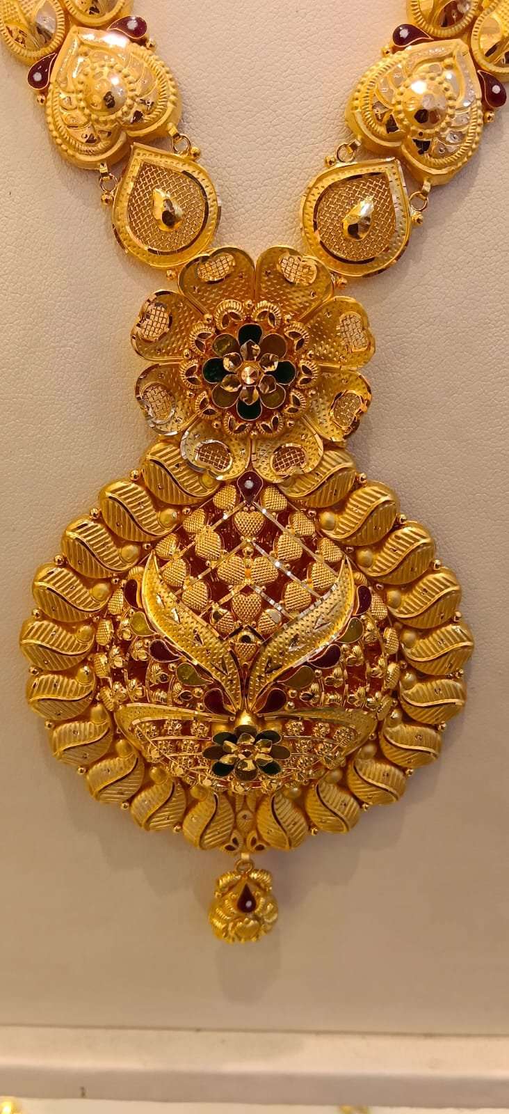 Gallery Image 2